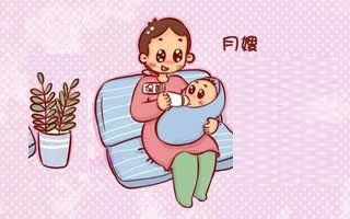 老人护理、母婴护理、保姆/月嫂·孕妇护理、产妇、上门服务、日常生活